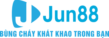 jun88vicom
